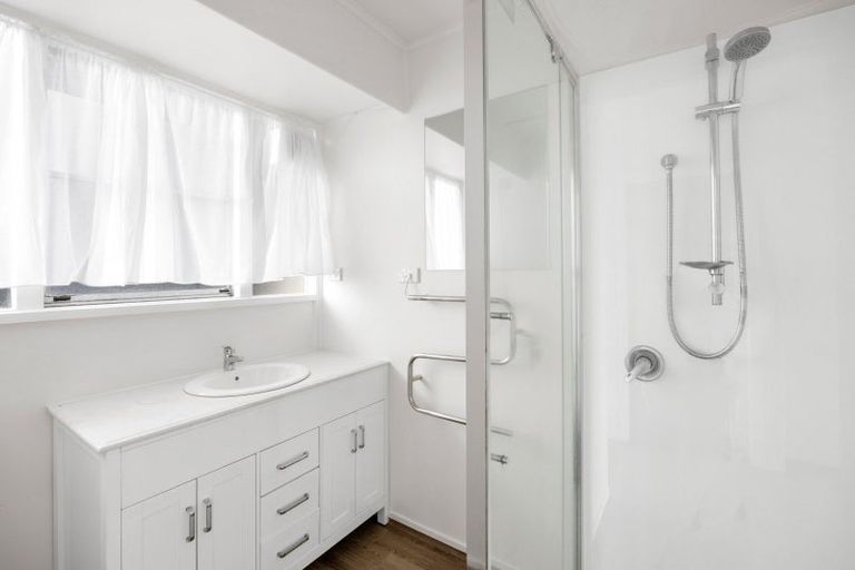 Photo of property in 13/89 Tristram Street, Hamilton Central, Hamilton, 3204