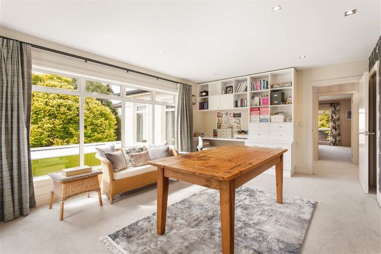 Photo of property in 47 Waiwetu Street, Fendalton, Christchurch, 8052