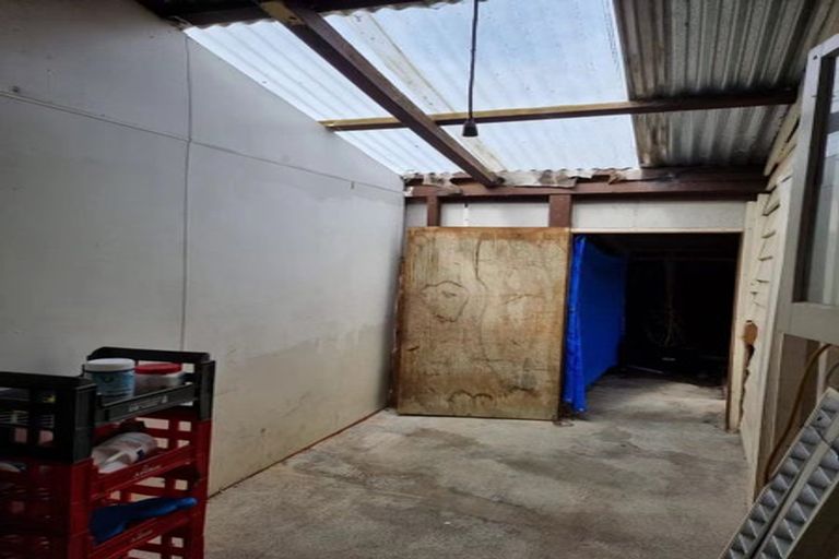 Photo of property in 6-8 Clarke Street, Waihi, 3610