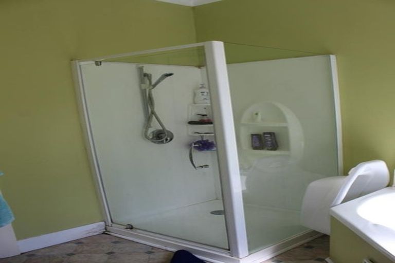 Photo of property in 5 Culloden Street, Kaikorai, Dunedin, 9010