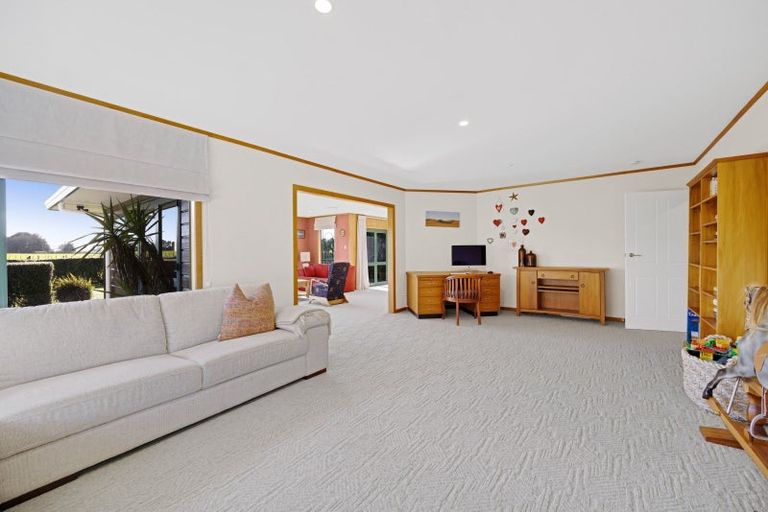 Photo of property in 142a Pembroke Road, Stratford, 4332