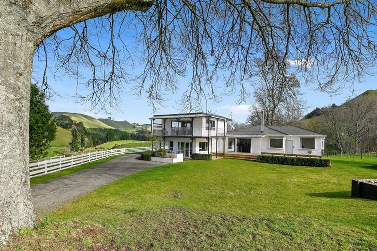 Photo of property in 410 Te Weta Road, Ngakuru, Rotorua, 3077