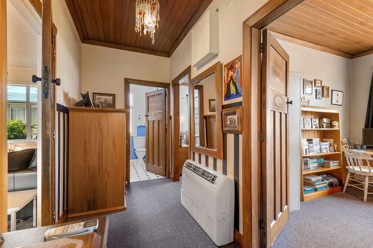 Photo of property in 5 Dryden Street, Normanby, Dunedin, 9010