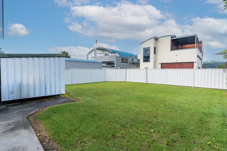 Photo of property in 617a Harbour View Road, Whangamata, 3620