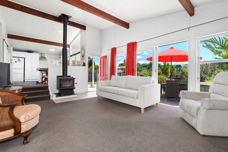Photo of property in 172a Te Hono Street, Maungatapu, Tauranga, 3112