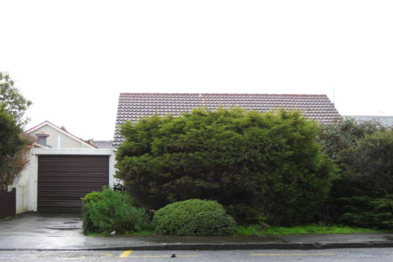 Photo of property in 52 Duke Street, Gladstone, Invercargill, 9810