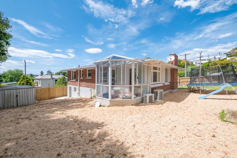 Photo of property in 24 Hawthorn Avenue, Mornington, Dunedin, 9011