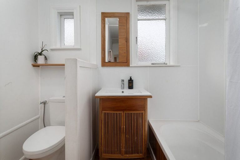 Photo of property in 45 Junction Road, Paeroa, 3600