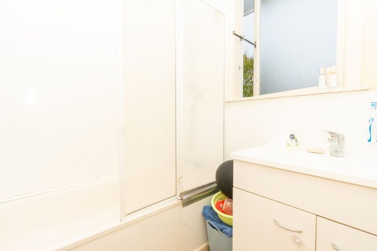 Photo of property in 57 Snell Drive, Chartwell, Hamilton, 3210