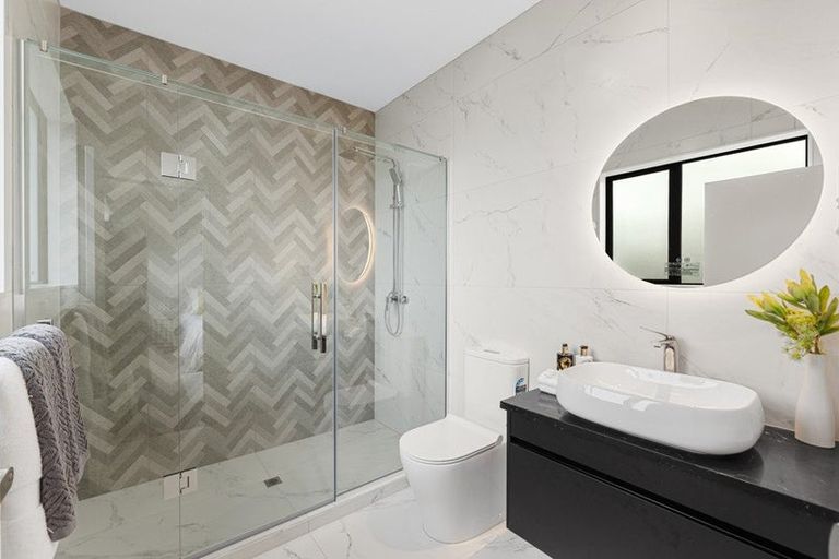 Photo of property in 27 Mahi Road, Helensville, 0800