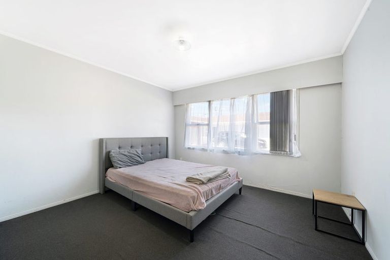 Photo of property in 5/52 Wallace Road, Papatoetoe, Auckland, 2025