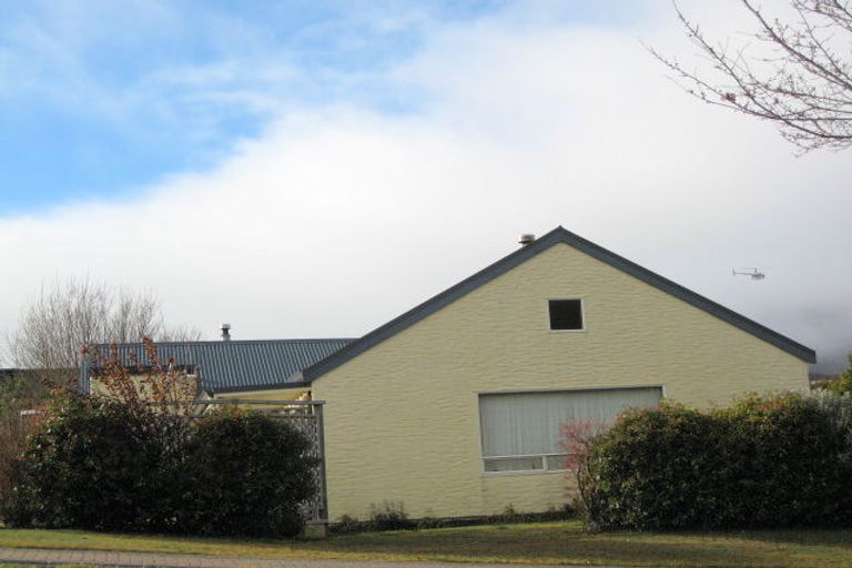 Photo of property in 7a Riverside Road, Frankton, Queenstown, 9300