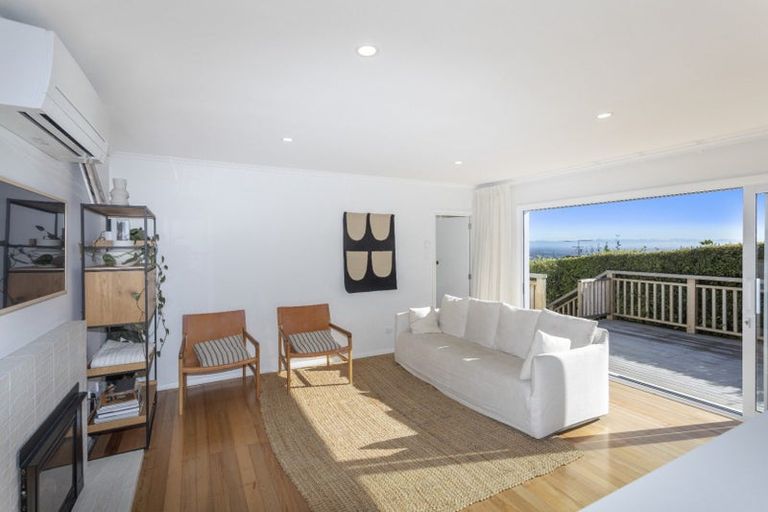 Photo of property in 158 Panorama Road, Clifton, Christchurch, 8081