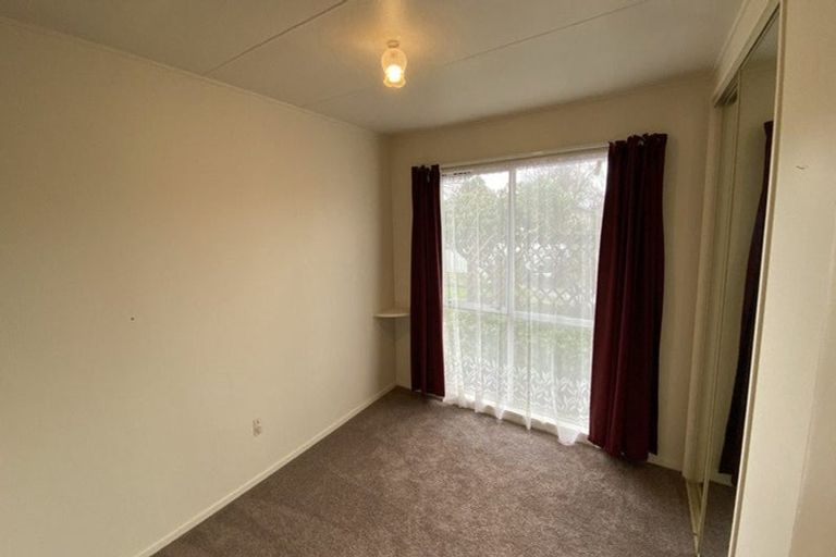 Photo of property in 7 Seddon Street, Masterton, 5810