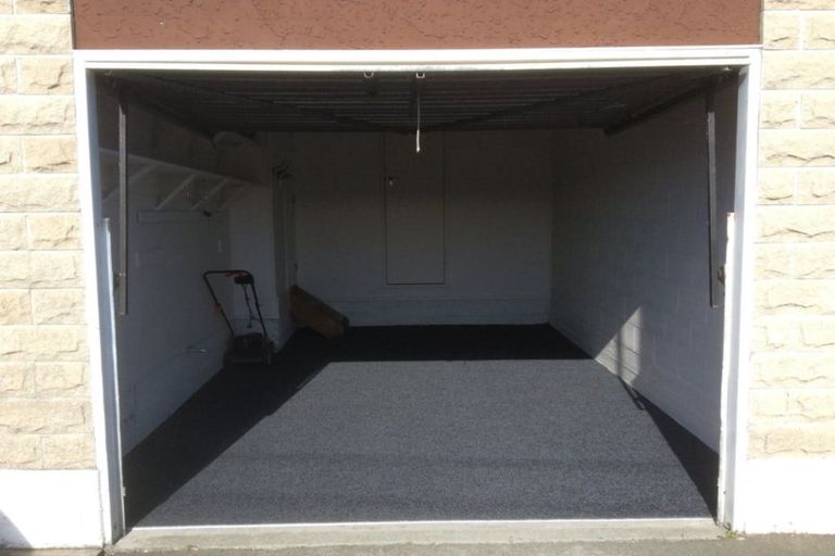 Photo of property in 1/136 Nayland Road, Stoke, Nelson, 7011