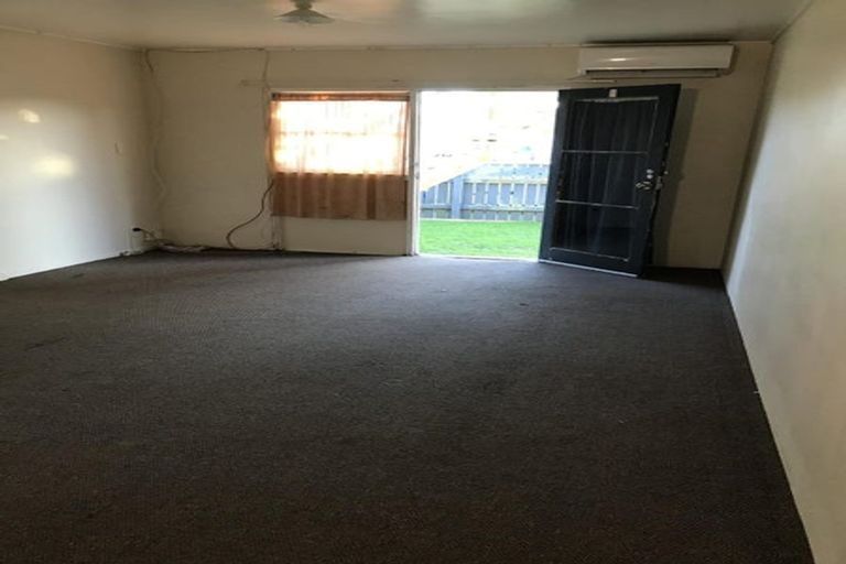 Photo of property in 7/30 Treadwell Street, Naenae, Lower Hutt, 5011