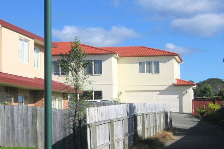 Photo of property in 52 Roy Maloney Drive, Henderson, Auckland, 0612