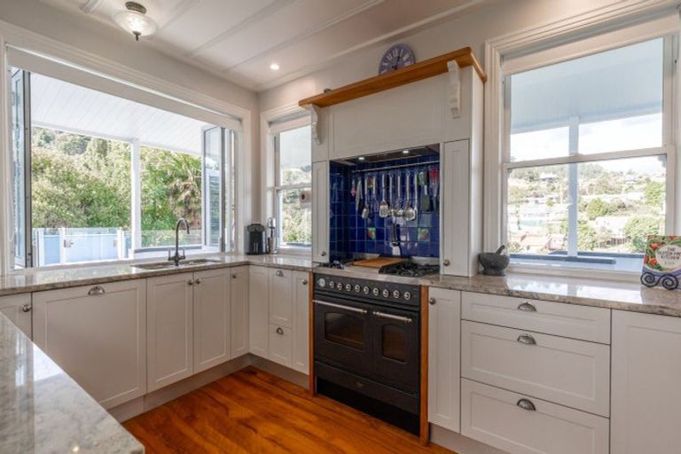 Photo of property in 200 Mount Sea Road, Thames, 3500