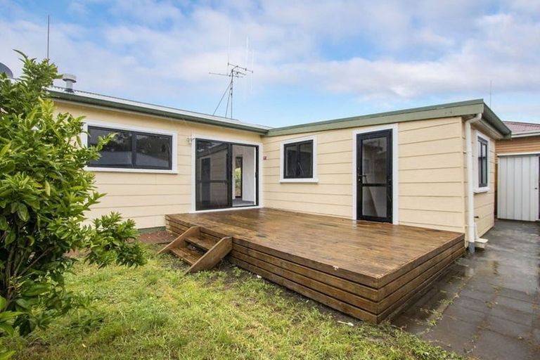 Photo of property in 48a Beach Road, Katikati, 3129