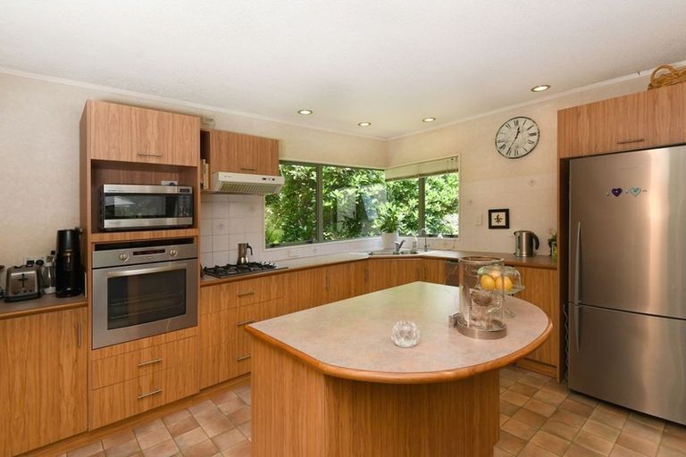 Photo of property in 104 Turere Lane, Te Awamutu, 3800