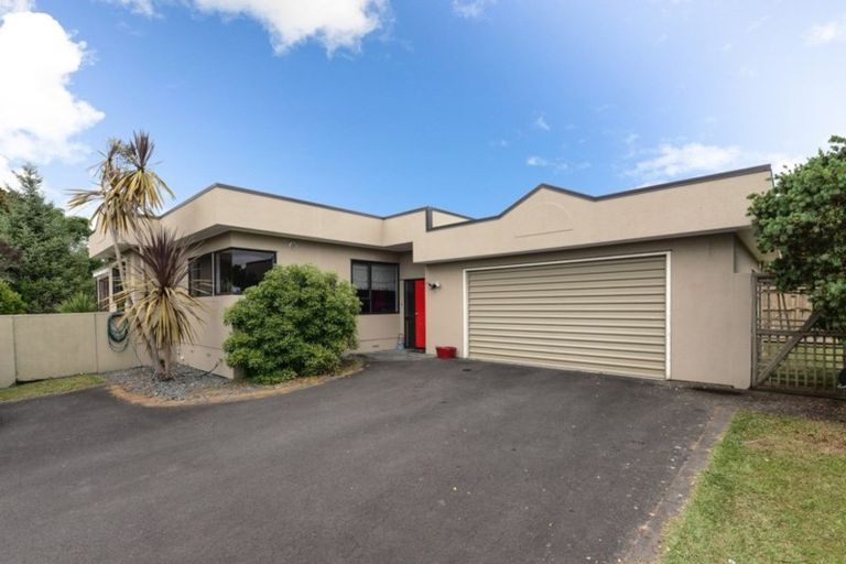 Photo of property in 93 Endeavour Avenue, Flagstaff, Hamilton, 3210