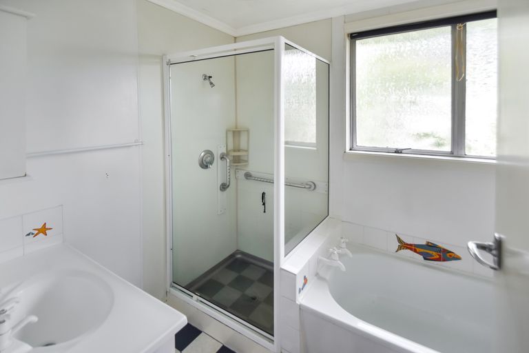 Photo of property in 11 Huxley Place, Twizel, 7901