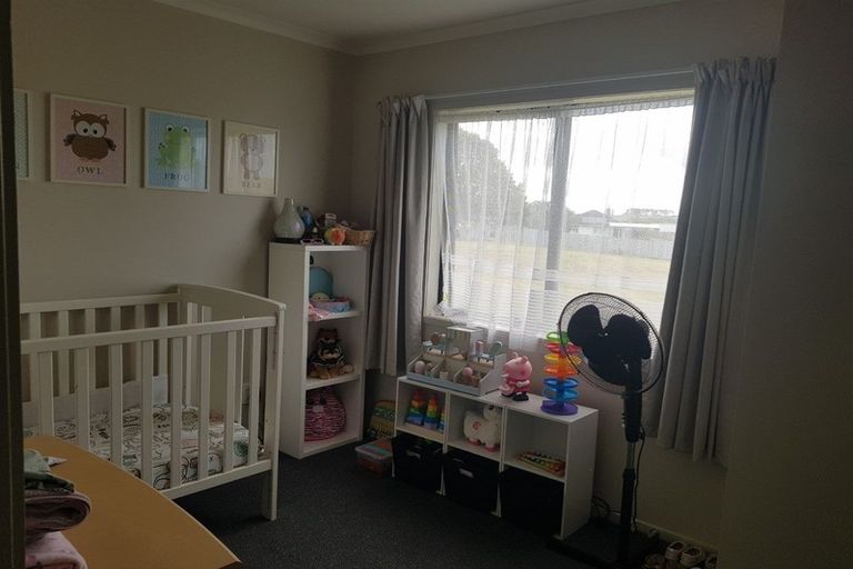 Photo of property in 26a Goodwin Avenue, Morrinsville, 3300