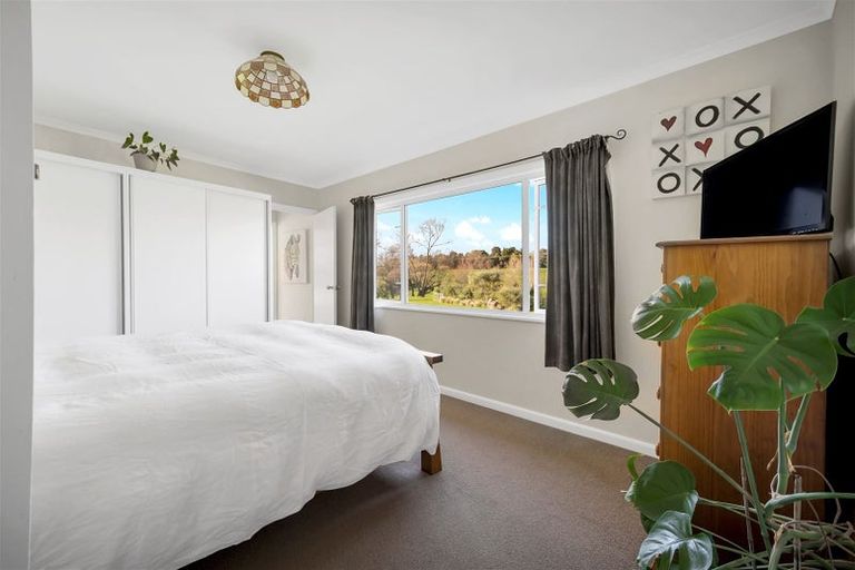 Photo of property in 82 Thorn Road, Dovedale, Wakefield, 7096