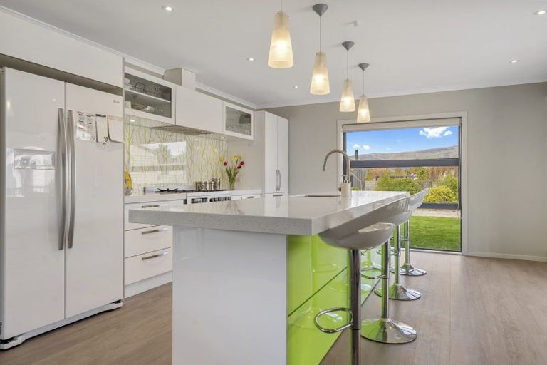 Photo of property in 13 Panners Cove Lane, Cromwell, 9384