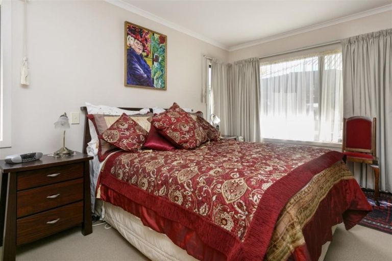 Photo of property in 40 Lochaber Drive, Nukuhau, Taupo, 3330