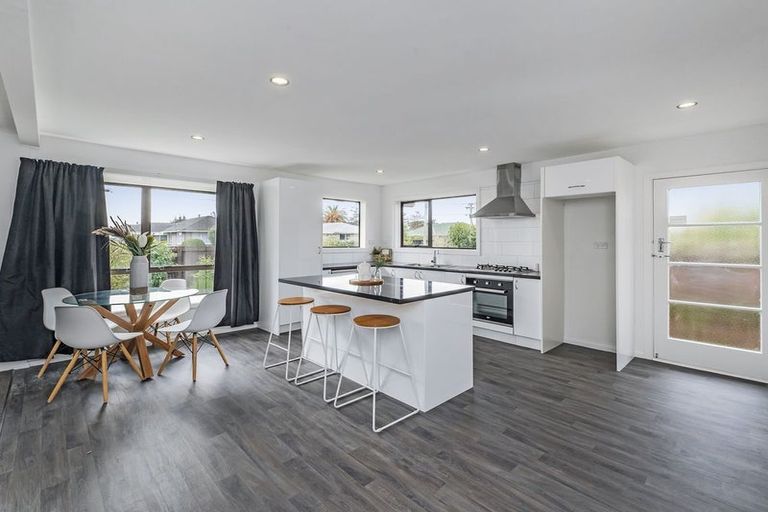 Photo of property in 164 Shortland Street, Aranui, Christchurch, 8061