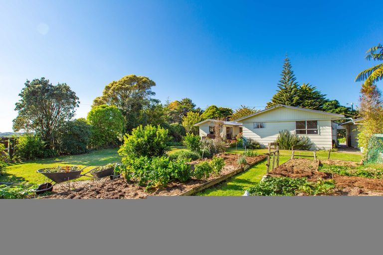 Photo of property in 1154 Te Akau Road South, Te Akau, Ngaruawahia, 3793