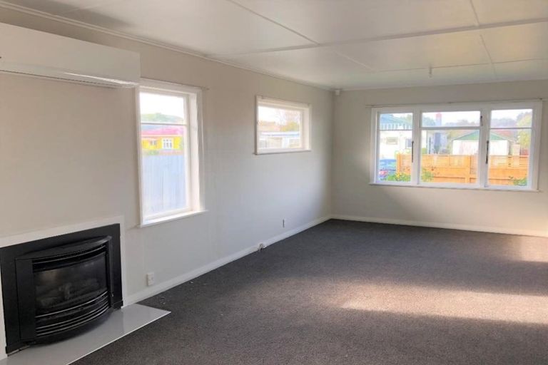 Photo of property in 23 Talbot Street, Whanganui East, Whanganui, 4500