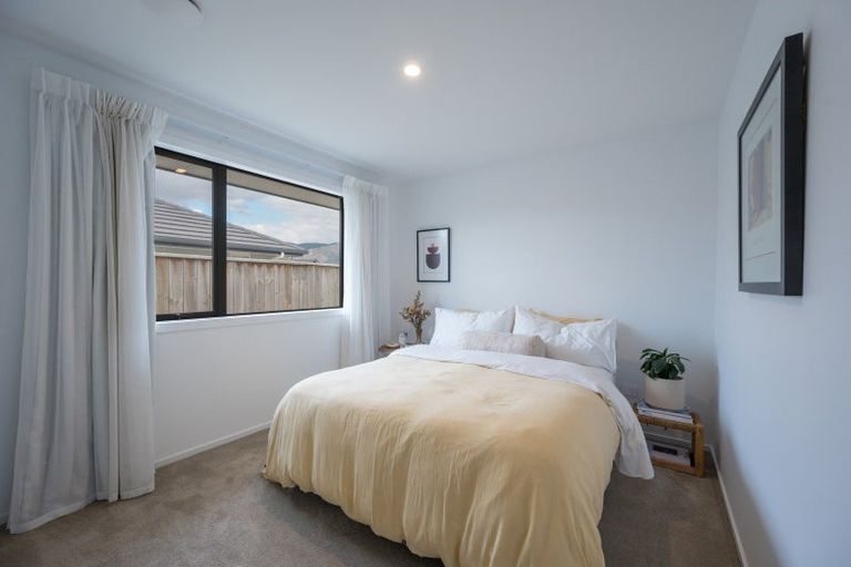 Photo of property in 6 Mulberry Lane, Appleby, Richmond, 7020