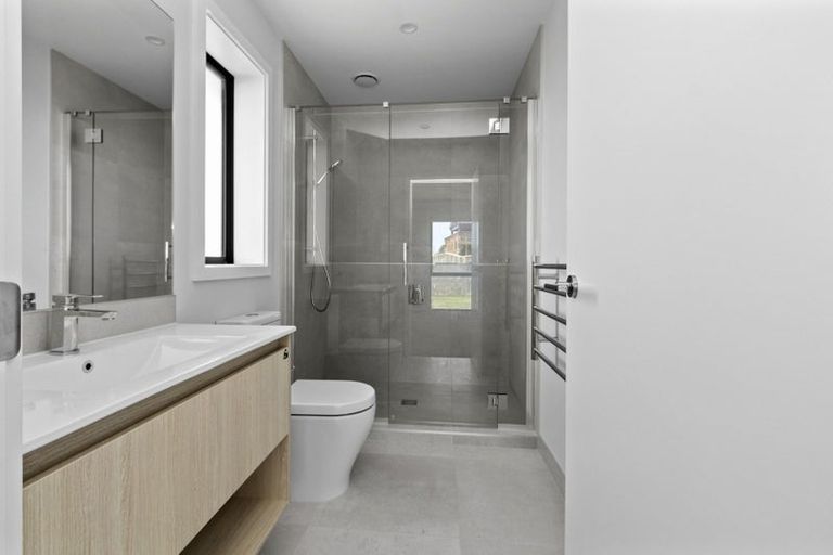 Photo of property in 1/84 Gateway Drive, Te Awamutu, 3800