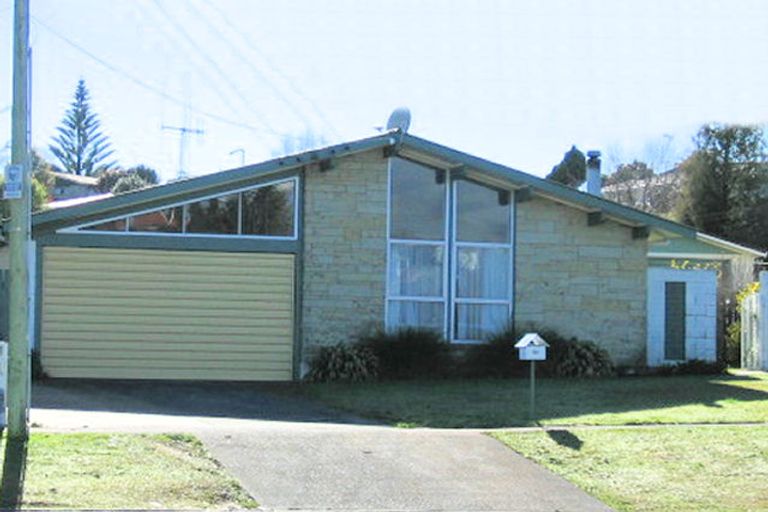 Photo of property in 184 Whatawhata Road, Dinsdale, Hamilton, 3204