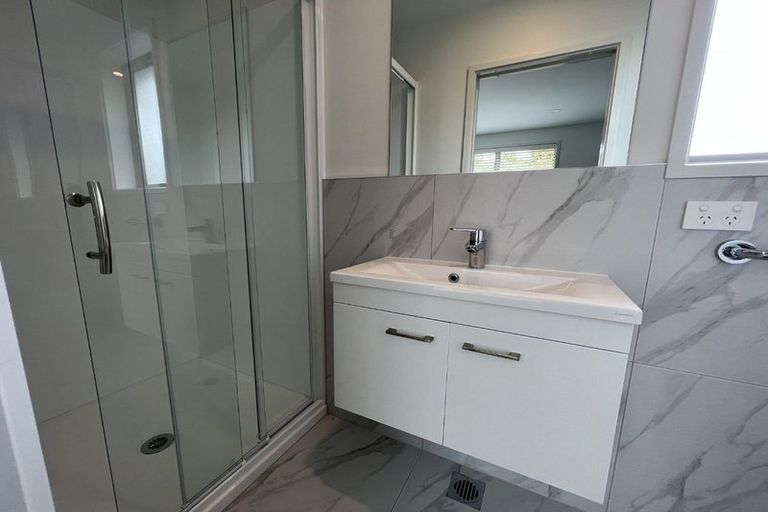 Photo of property in 53a Regent Street, Devonport, Auckland, 0624