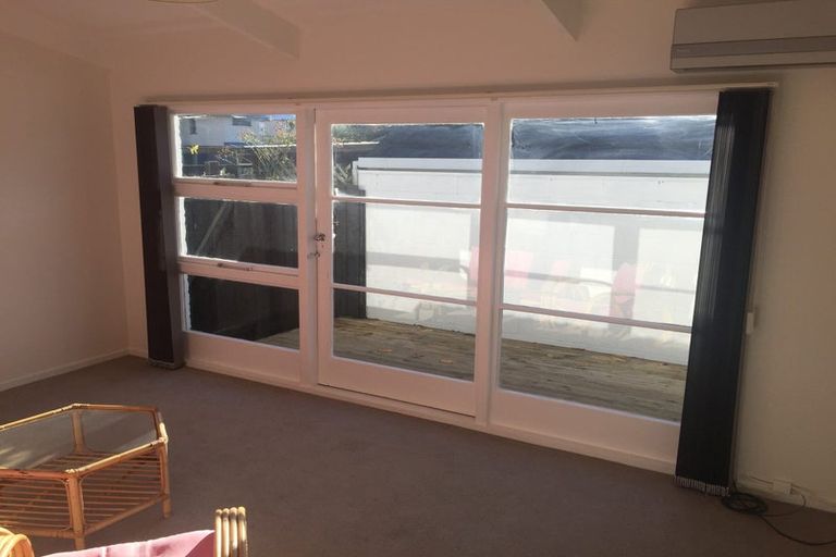 Photo of property in 1/18 Packe Street, Edgeware, Christchurch, 8013