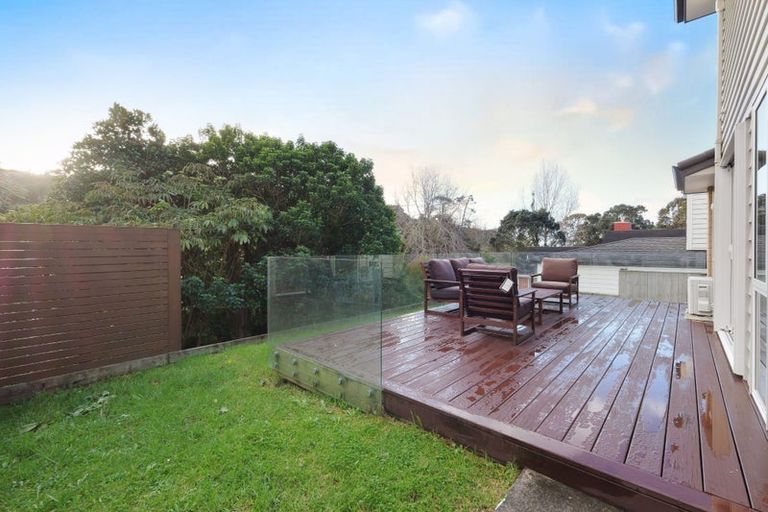 Photo of property in 202j Mellons Bay Road, Mellons Bay, Auckland, 2014