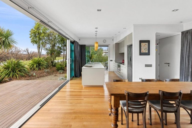 Photo of property in 10 Bridgewater Terrace, Albert Town, Wanaka, 9305