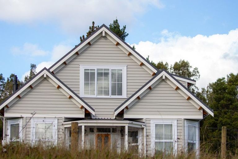 Photo of property in 16 Thompson Road, Kaitaia, 0481