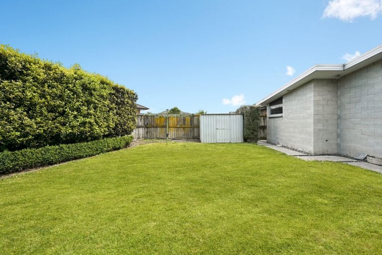 Photo of property in 6 Aspen Court, Huntington, Hamilton, 3210