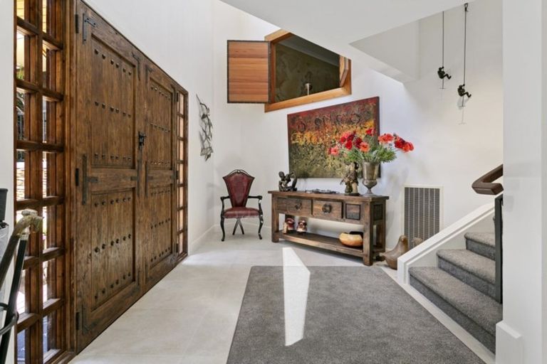 Photo of property in 53 Chesham Avenue, Waipahihi, Taupo, 3330