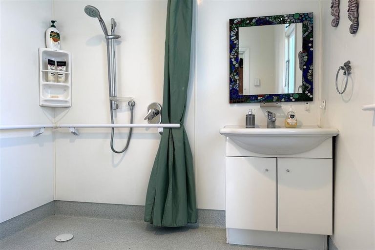 Photo of property in 41 Packers Quay, Blaketown, Greymouth, 7805