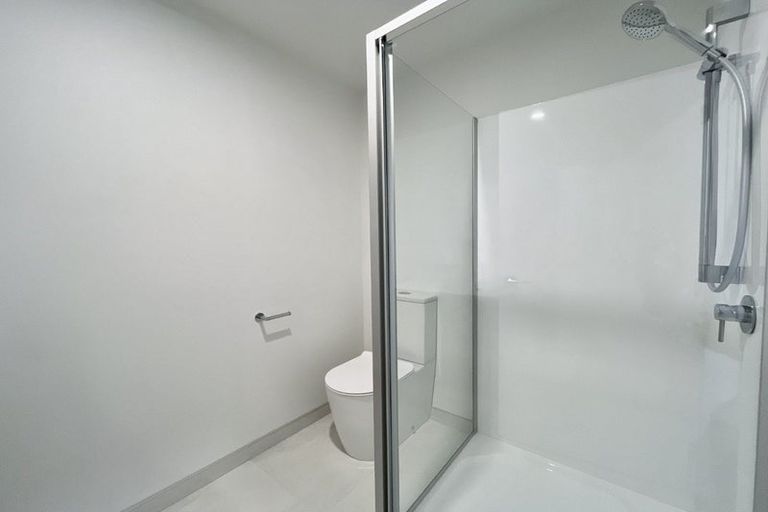 Photo of property in 2/113 Poulson Street, Addington, Christchurch, 8024