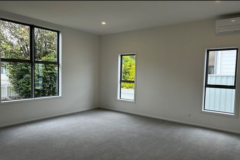 Photo of property in 159b Main Street, Greytown, 5712