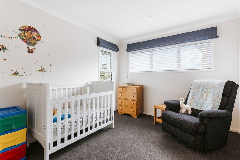 Photo of property in 31 Damien Place, Ohauiti, Tauranga, 3112