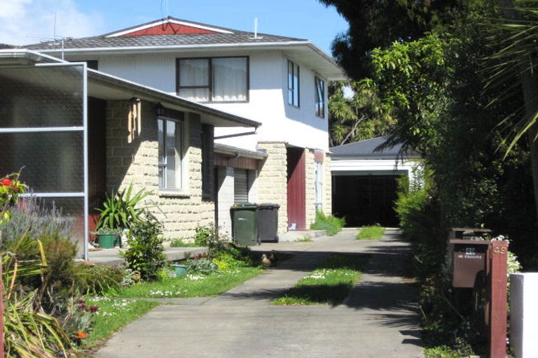 Photo of property in 2/49 Domett Street, Nelson, 7010
