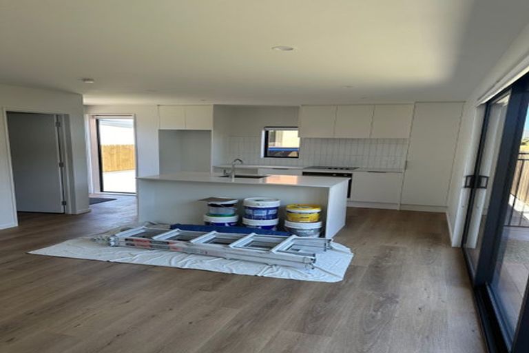 Photo of property in 2/33 Harker Street, Spreydon, Christchurch, 8024