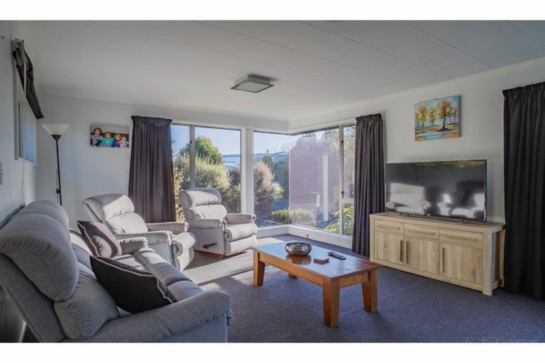 Photo of property in 267 Hilton Highway, Washdyke, Timaru, 7910